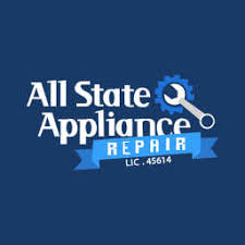 All State Appliance Repair