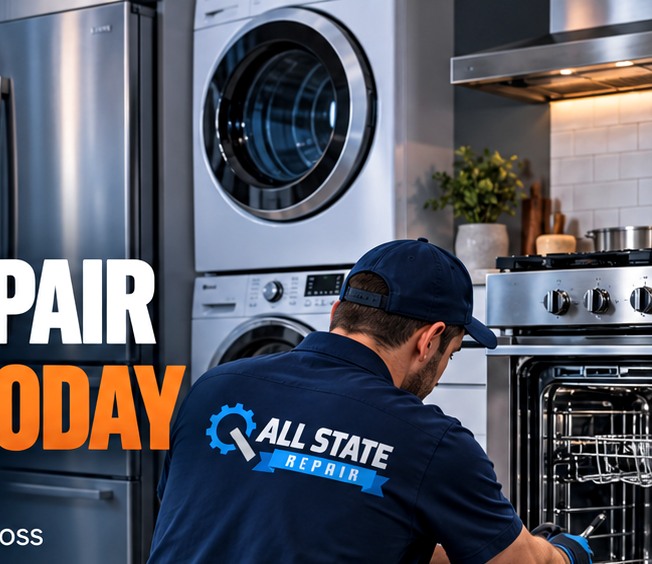 How to Choose an Appliance Repair Company in San Francisco and the Bay Area