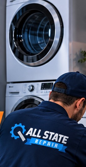 Dishwasher Not Draining? Common Problems and Repair Options in San Francisco